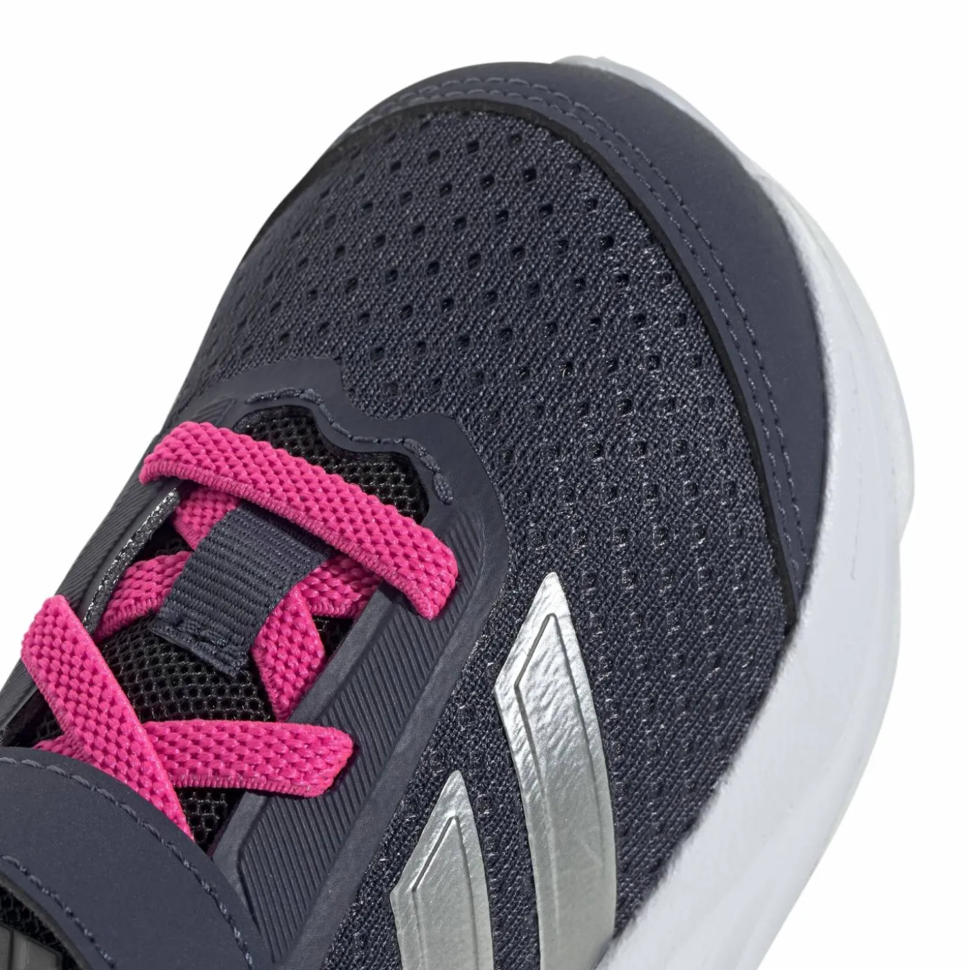 Sneaker "Duramo SL2"