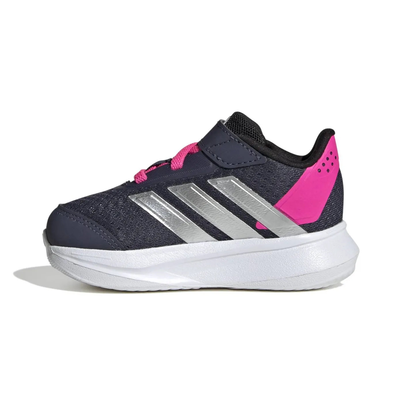 Sneaker "Duramo SL2"