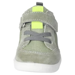 Sneaker "EBBO"
