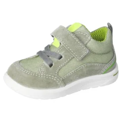 Sneaker "EBBO"
