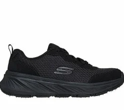 Sneaker "Edgeride Rekze"