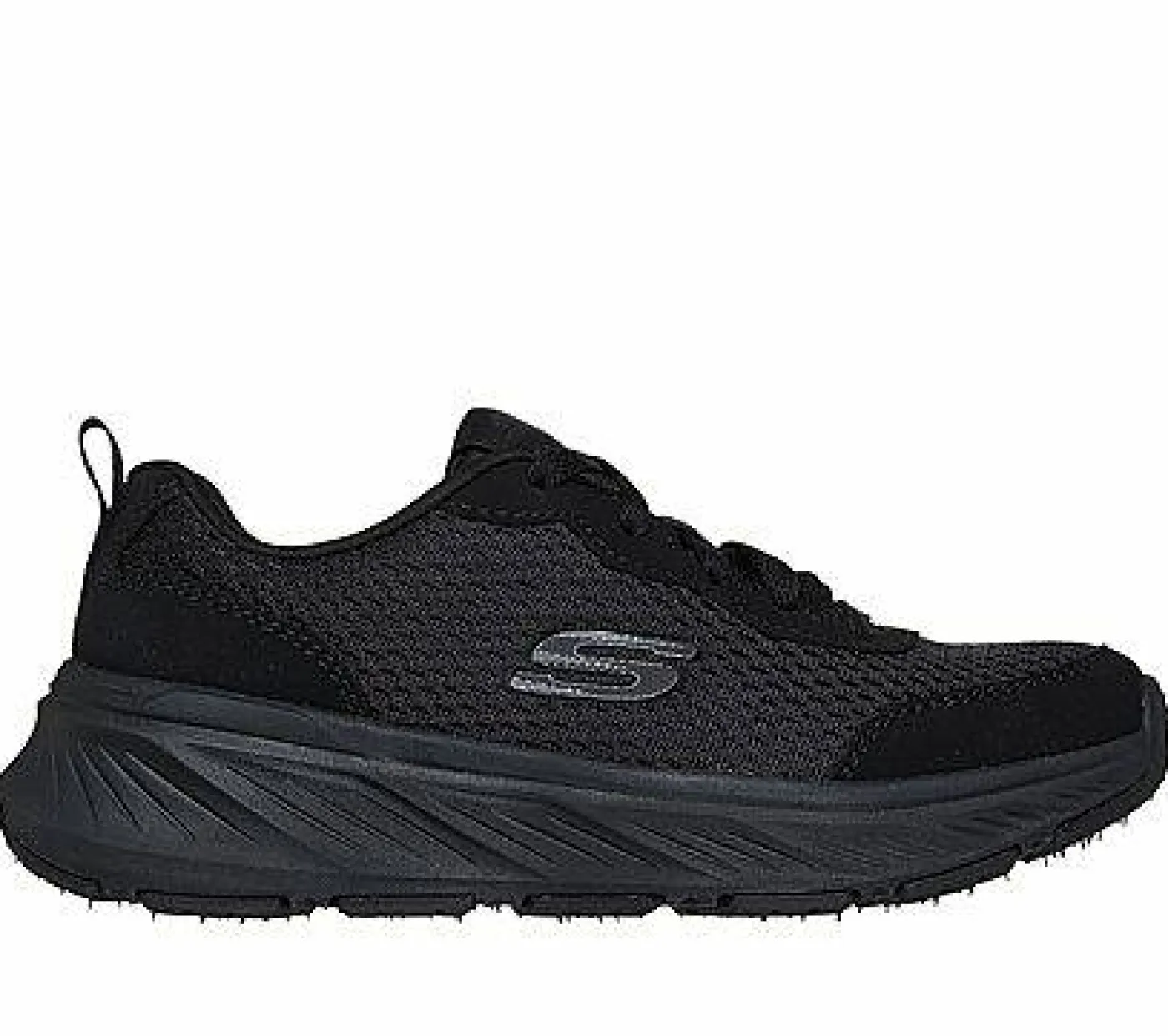 Sneaker "Edgeride Rekze"
