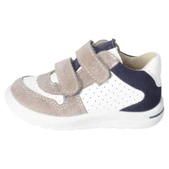 Sneaker "Emmo"
