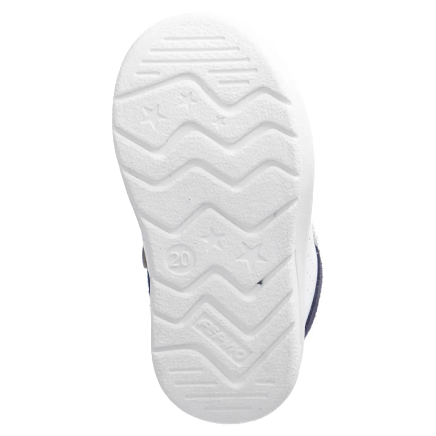Sneaker "Emmo"