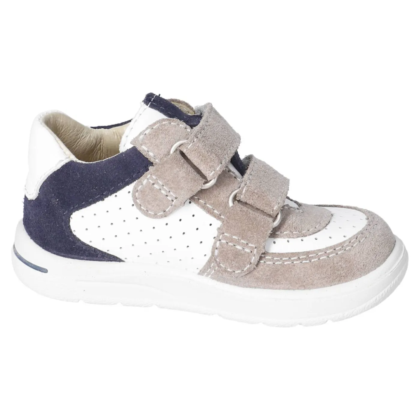 Sneaker "Emmo"