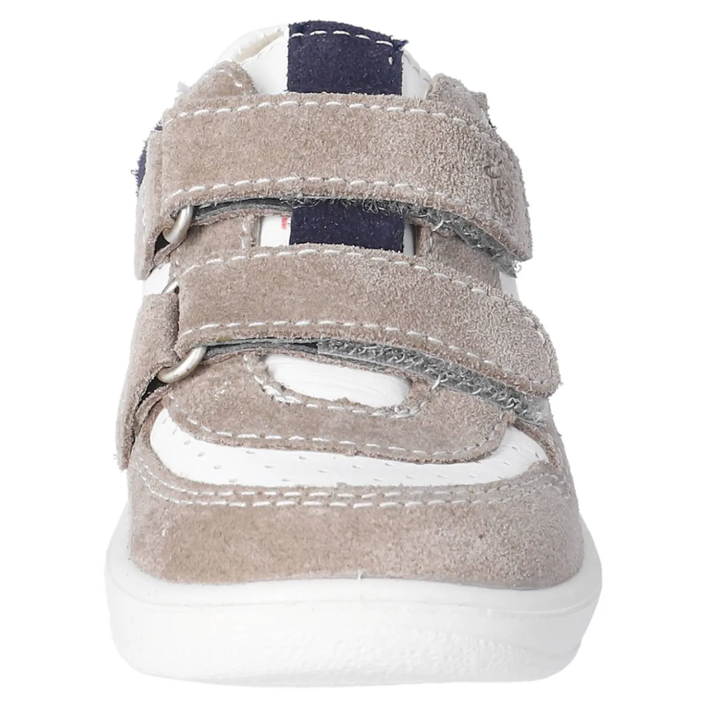 Sneaker "Emmo"