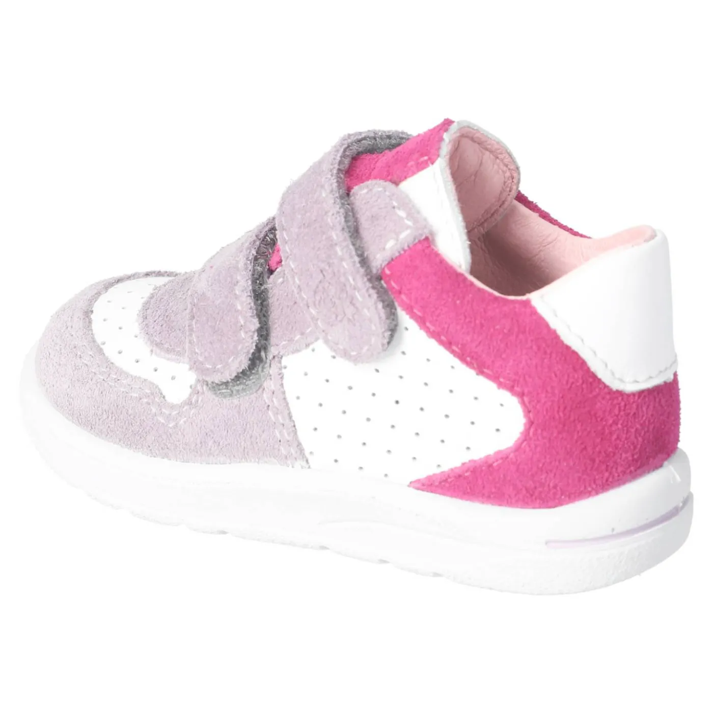 Sneaker "Emmo"