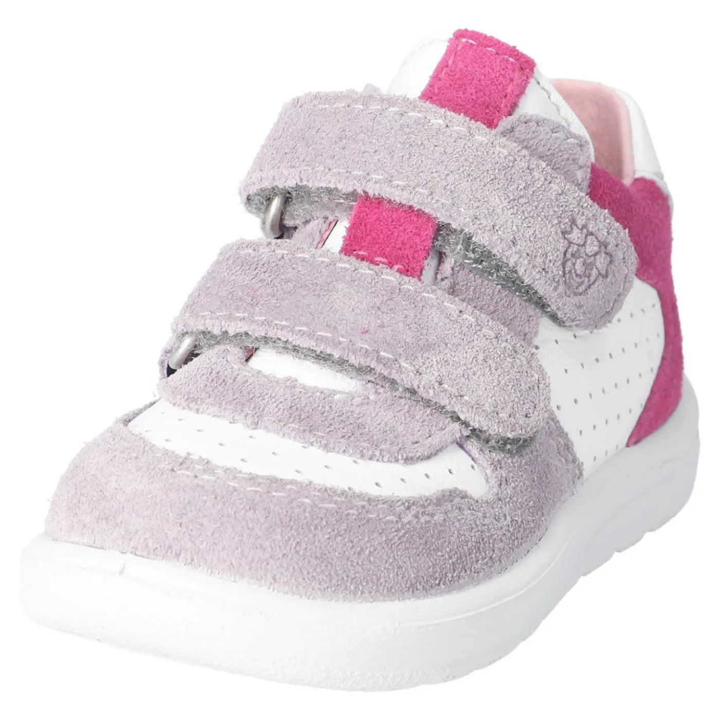 Sneaker "Emmo"