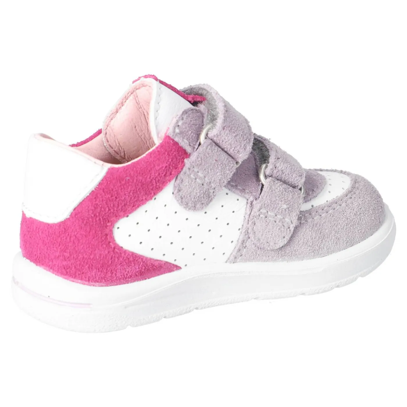 Sneaker "Emmo"