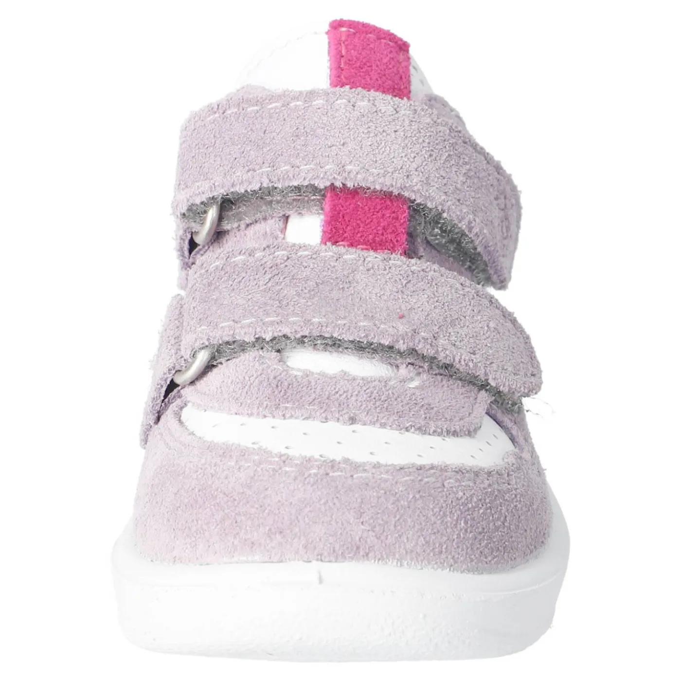 Sneaker "Emmo"
