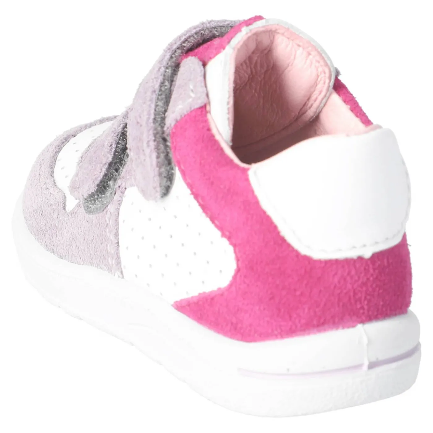 Sneaker "Emmo"