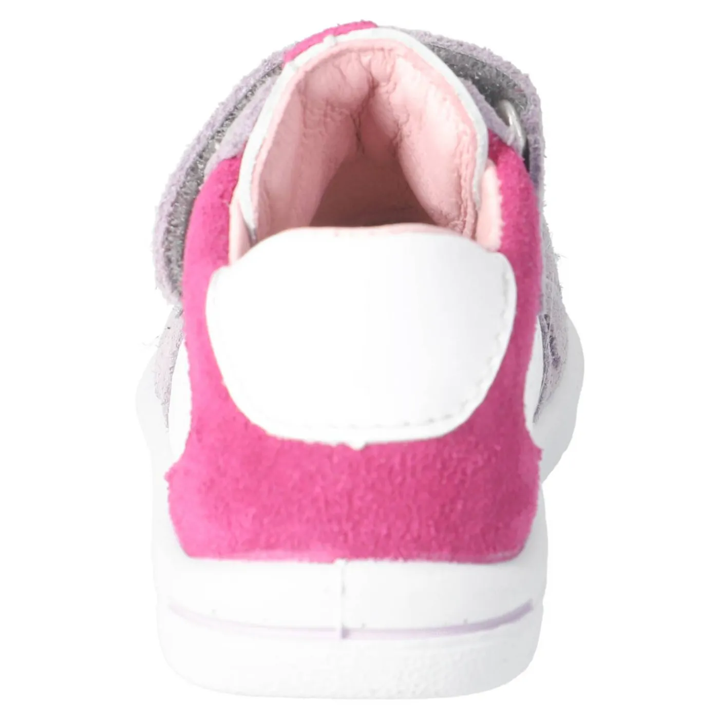 Sneaker "Emmo"