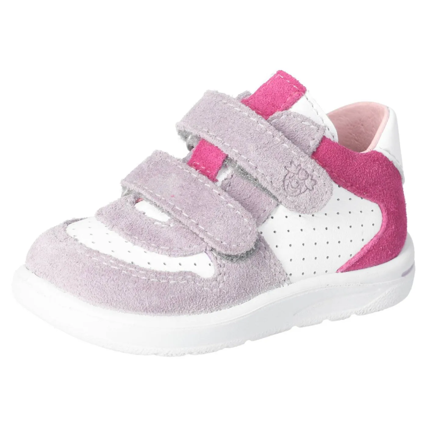 Sneaker "Emmo"