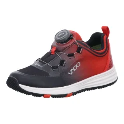 Sneaker "Fade Lo Boa Gtx"