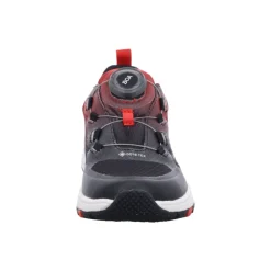 Sneaker "Fade Lo Boa Gtx"