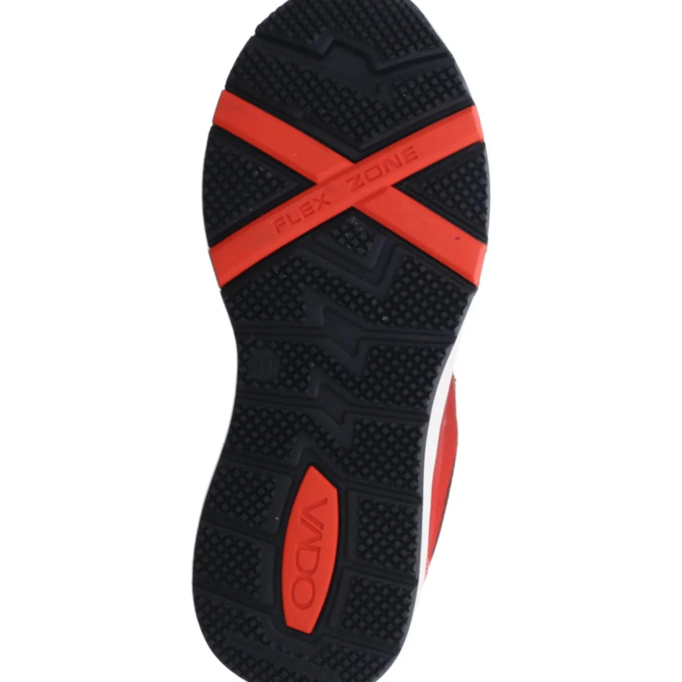 Sneaker "Fade Lo Boa Gtx"