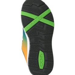 Sneaker "Fade Lo Boa Gtx"