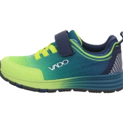 Sneaker "FADE Lo Elastic GTX"