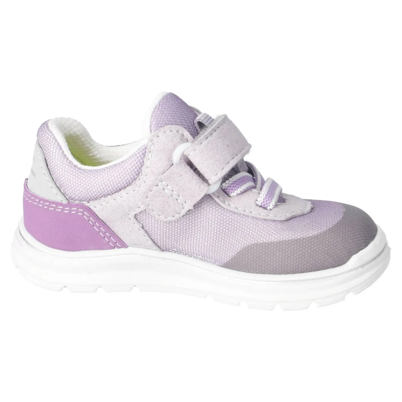 Sneaker "Flixy"