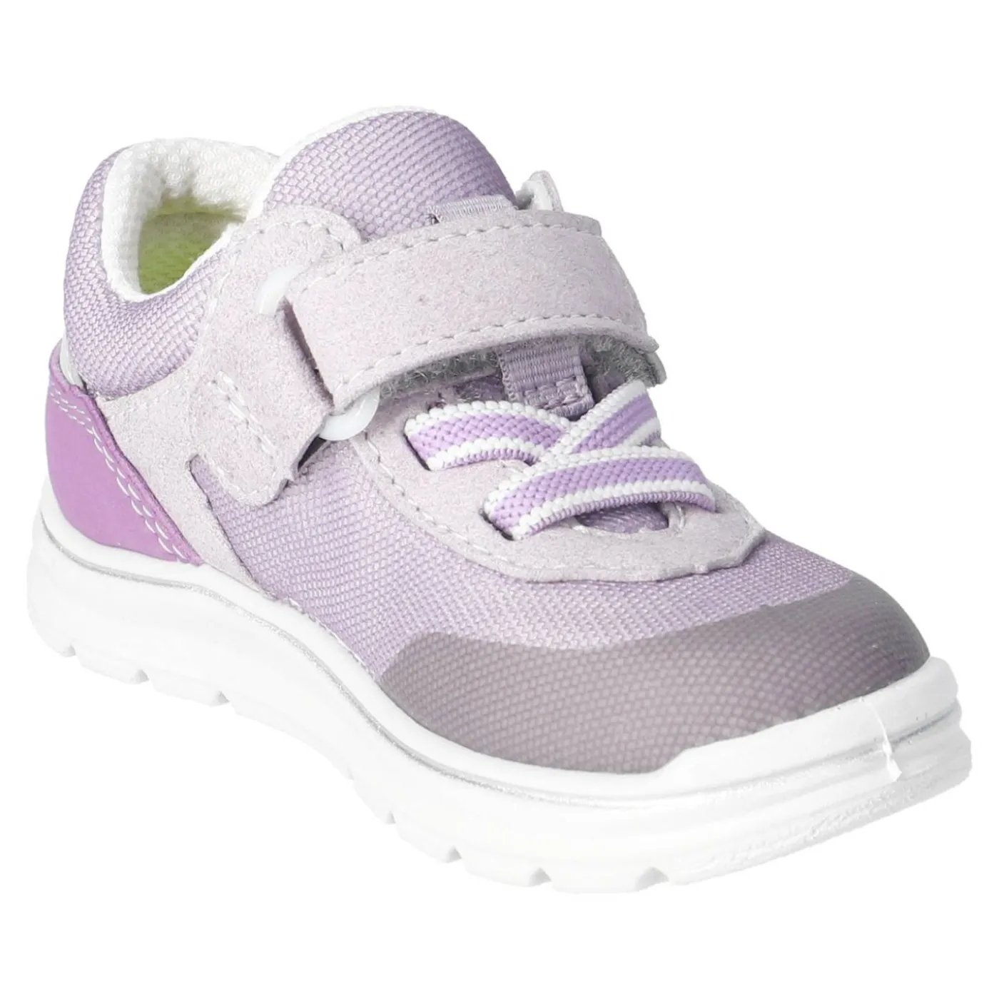 Sneaker "Flixy"