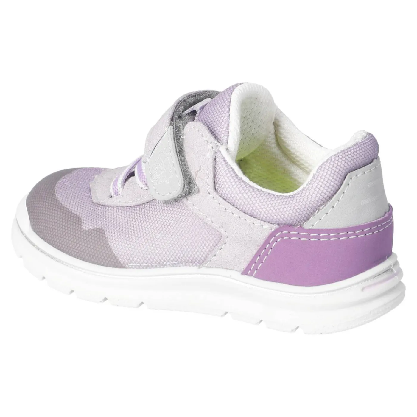 Sneaker "Flixy"