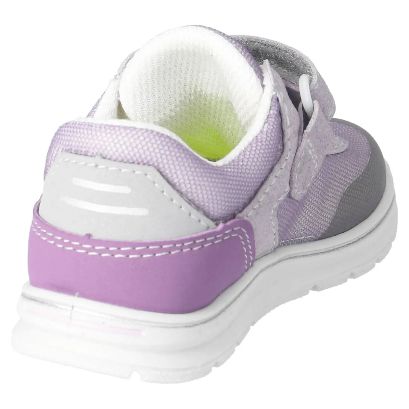 Sneaker "Flixy"