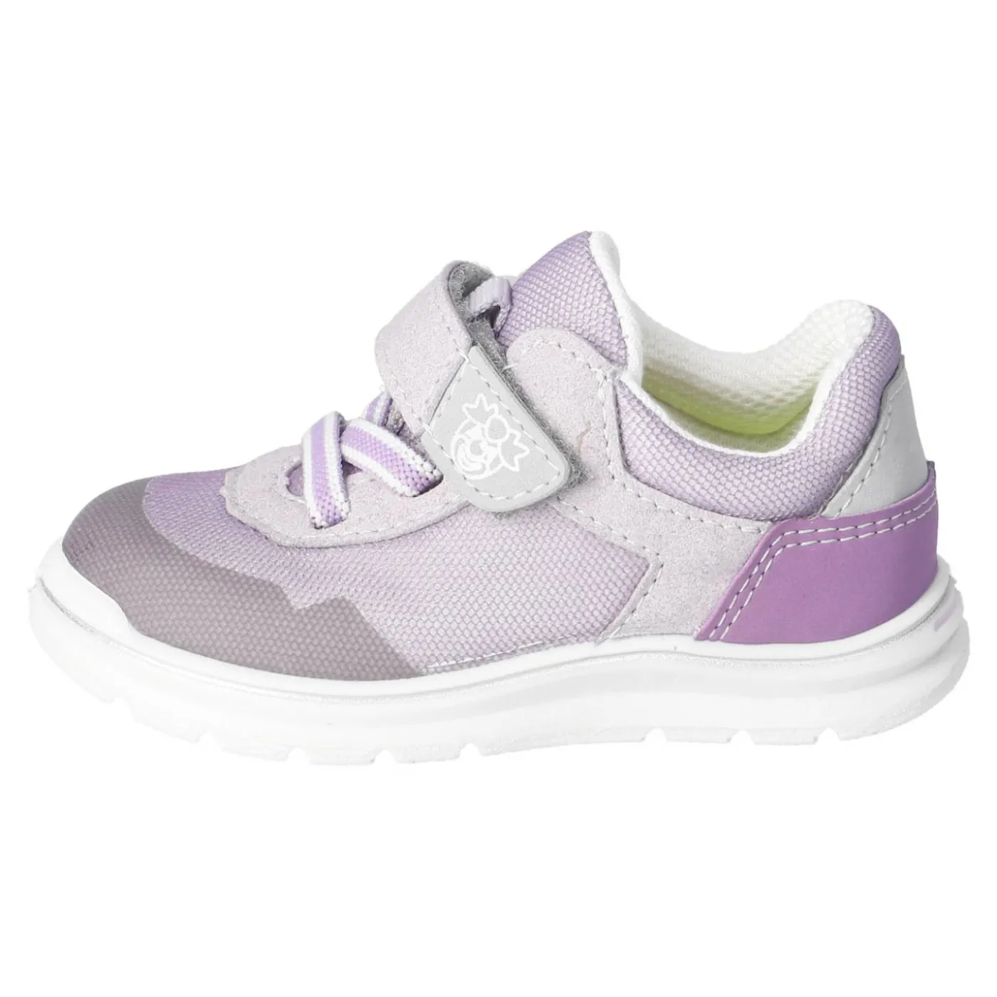 Sneaker "Flixy"