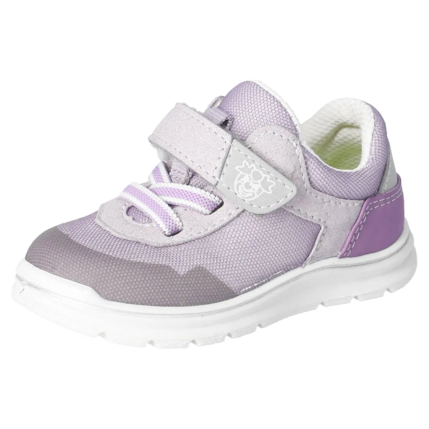 Sneaker "Flixy"