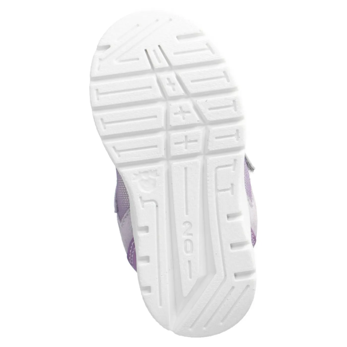 Sneaker "Flixy"