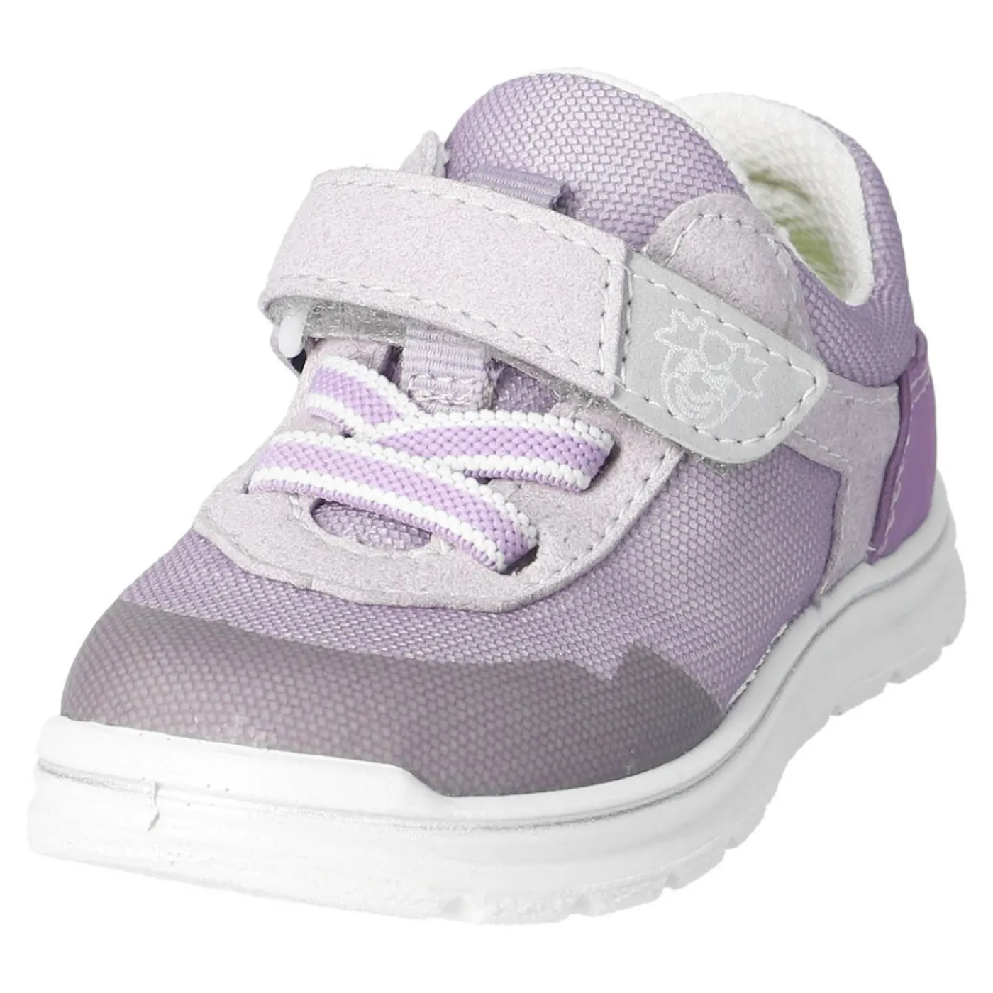 Sneaker "Flixy"
