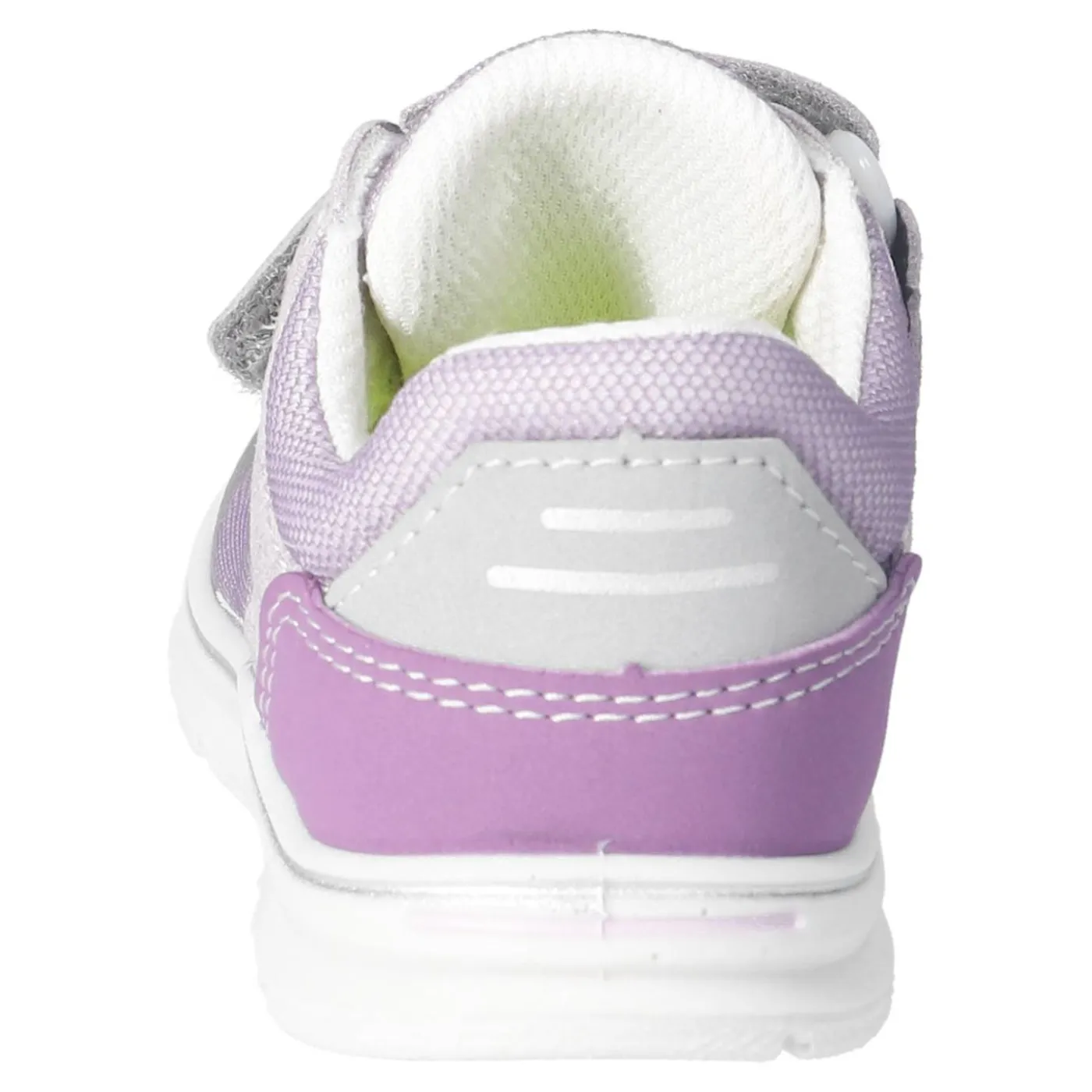 Sneaker "Flixy"