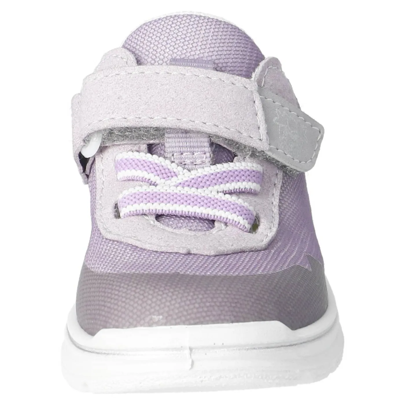 Sneaker "Flixy"