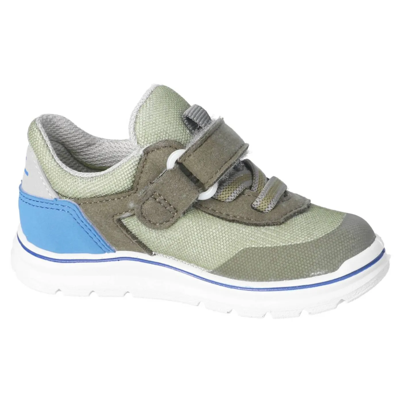 Sneaker "Flixy"