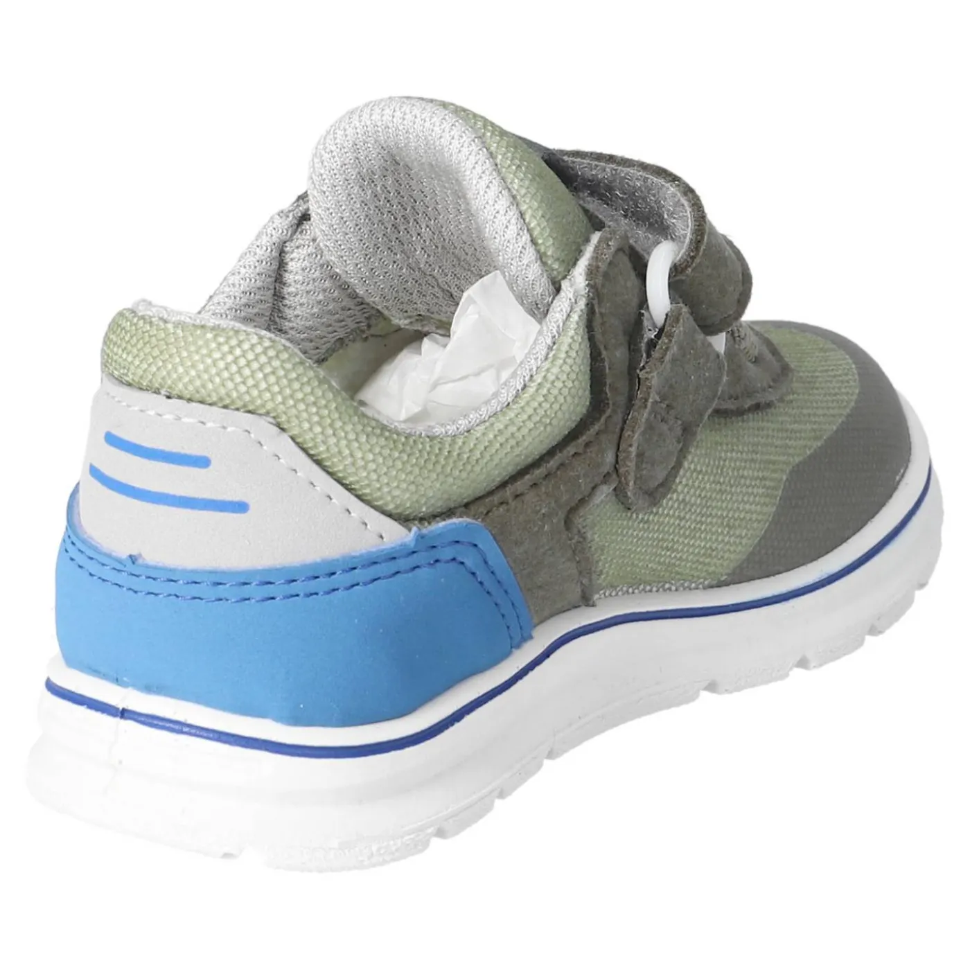 Sneaker "Flixy"