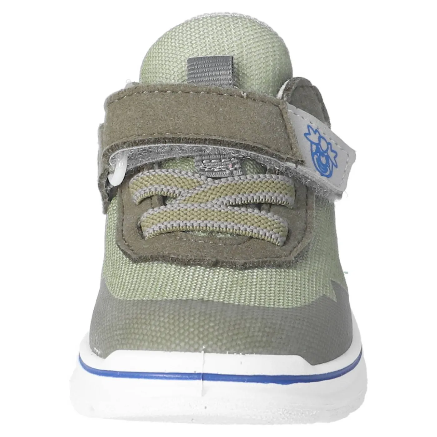Sneaker "Flixy"
