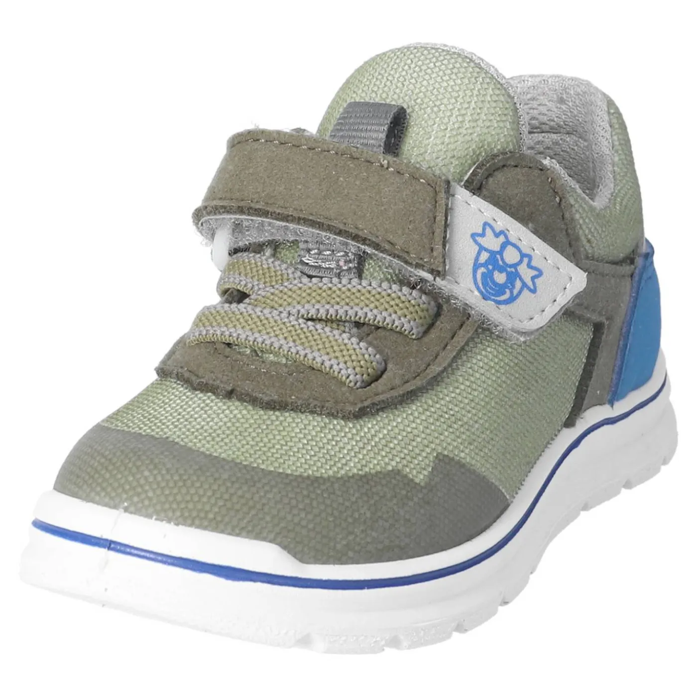 Sneaker "Flixy"