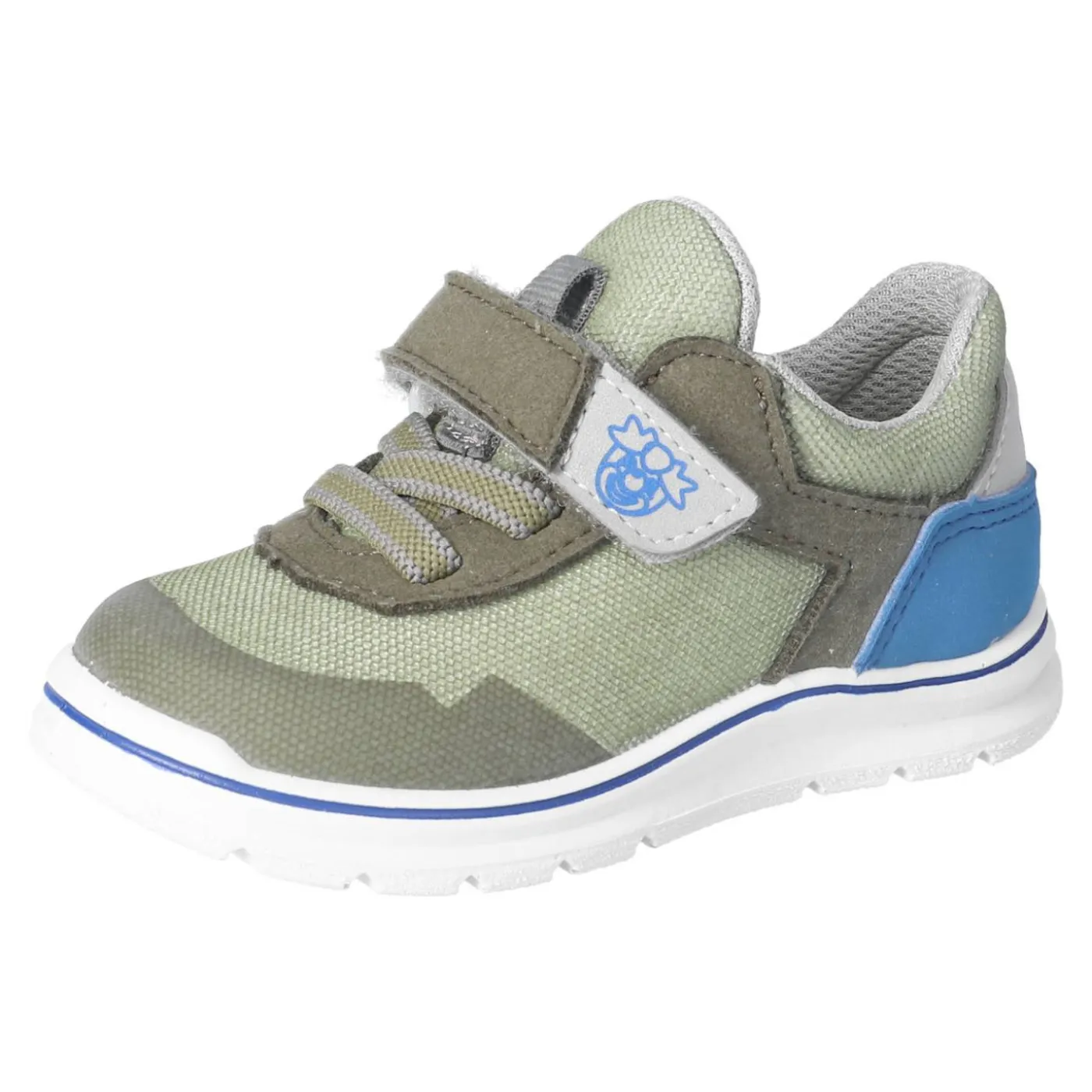 Sneaker "Flixy"