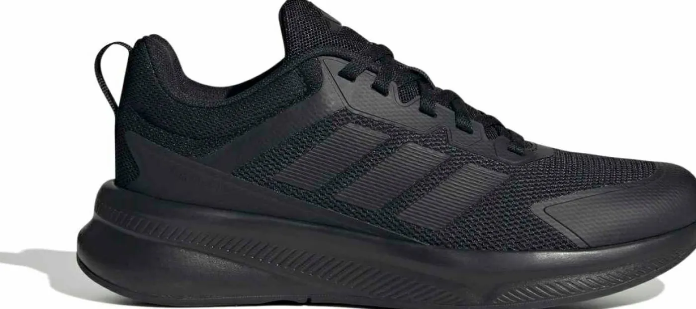 Sneaker "Fortarun 4.0"