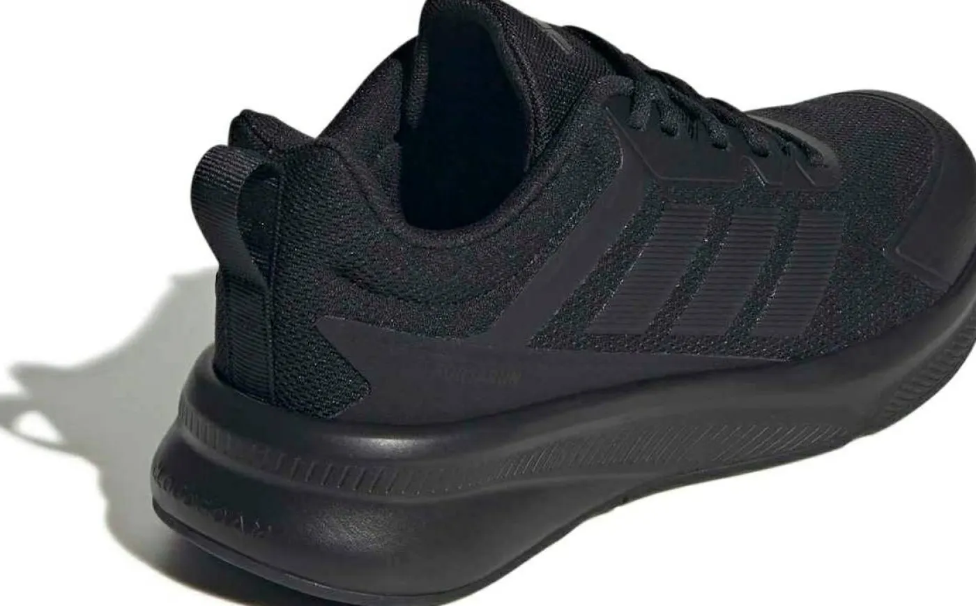 Sneaker "Fortarun 4.0"