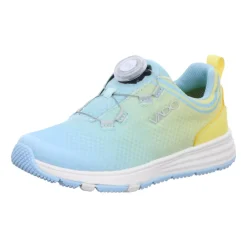 Sneaker "Freak Lo Boa Gtx"
