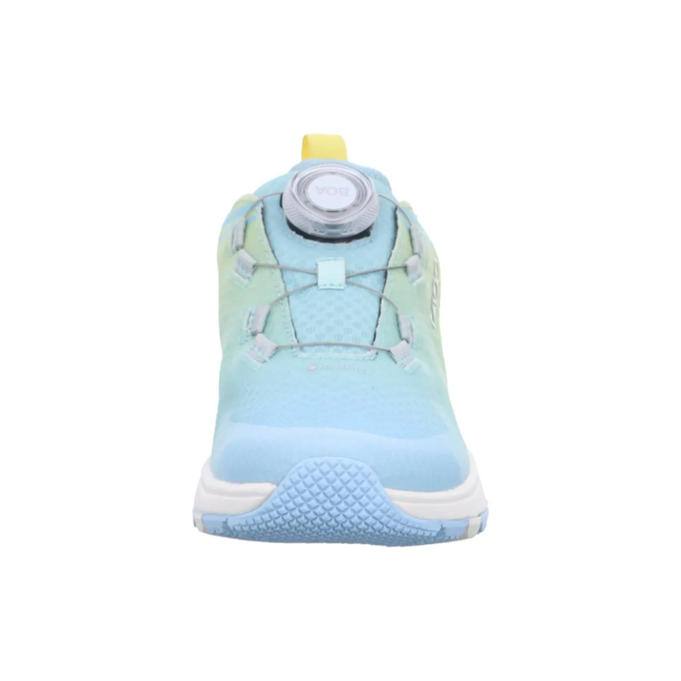 Sneaker "Freak Lo Boa Gtx"