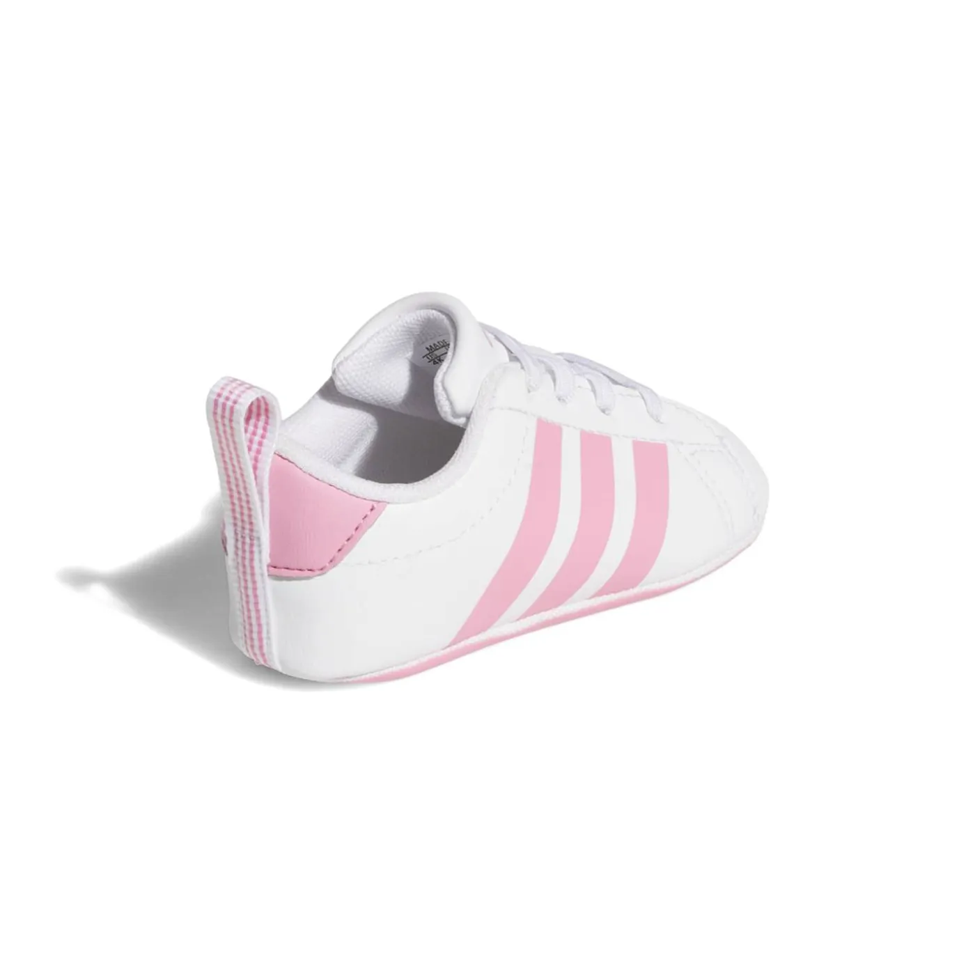 Sneaker "Grand"