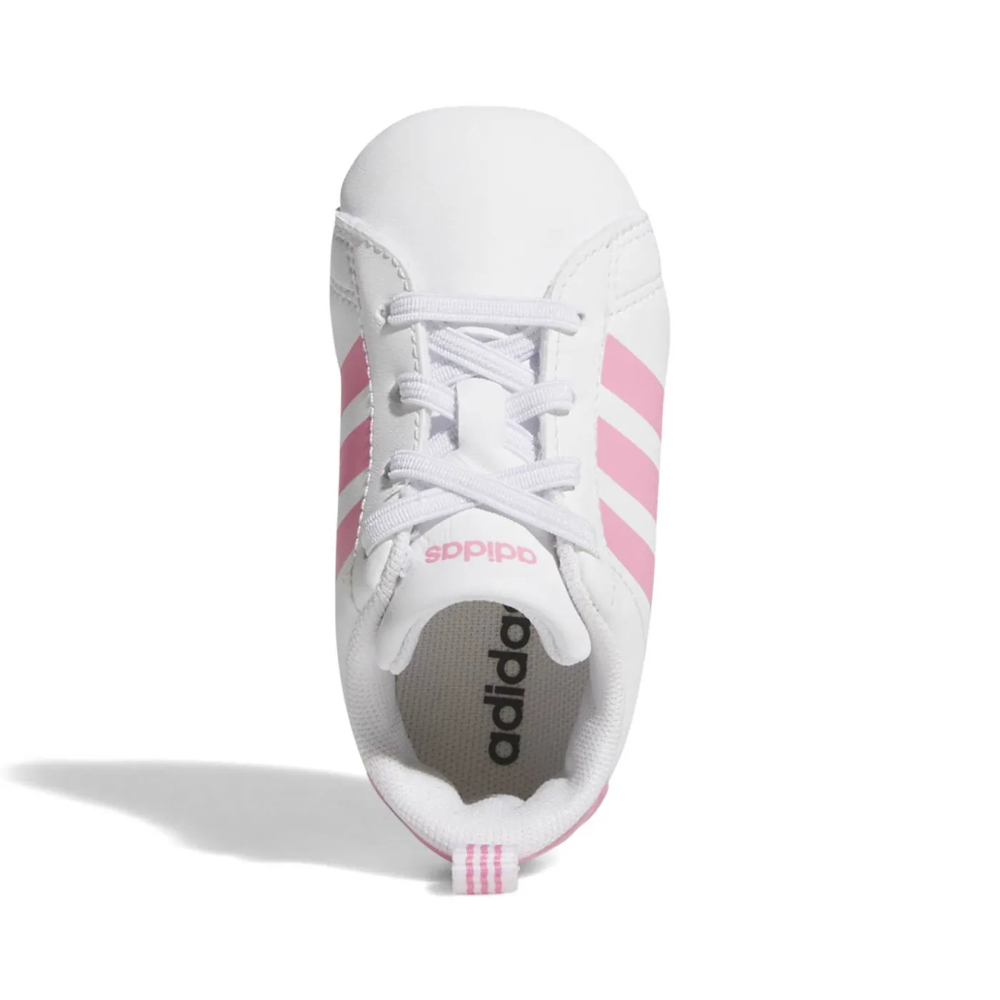 Sneaker "Grand"