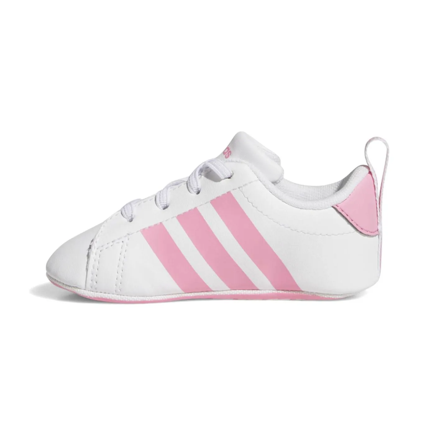 Sneaker "Grand"