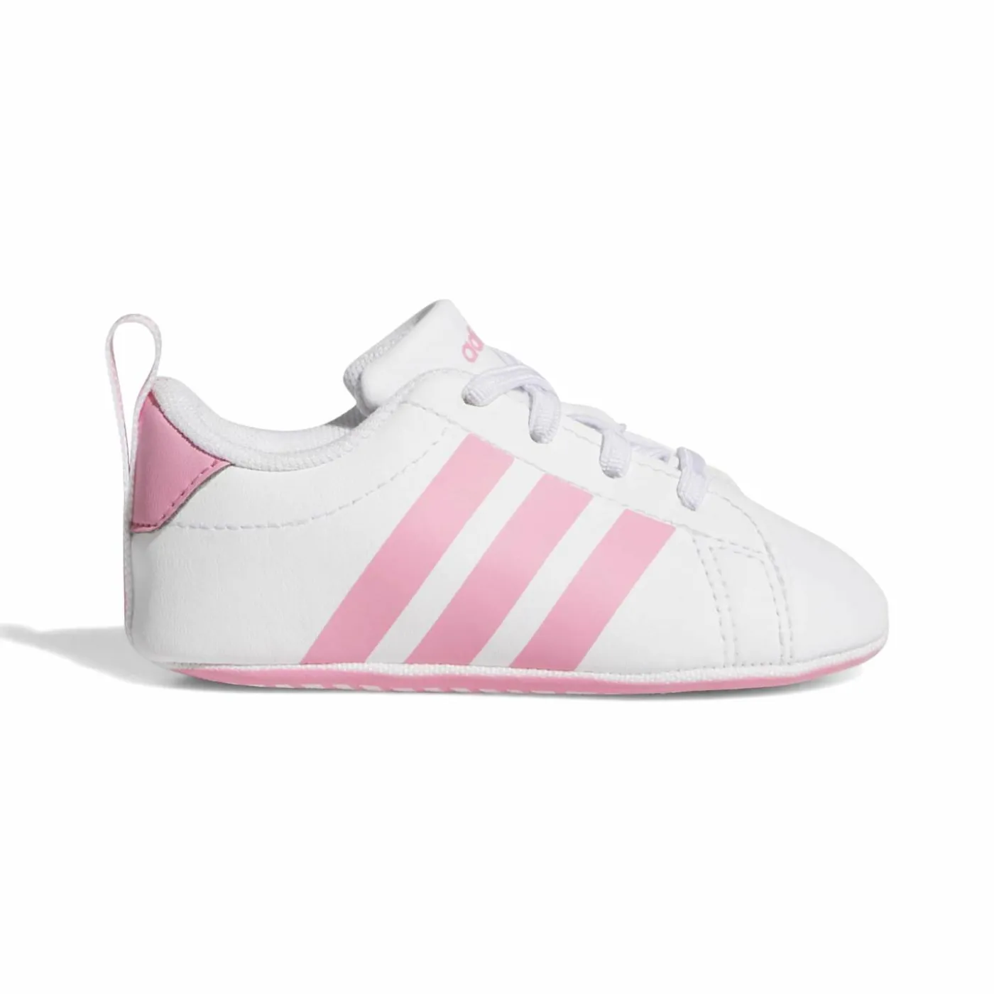 Sneaker "Grand"