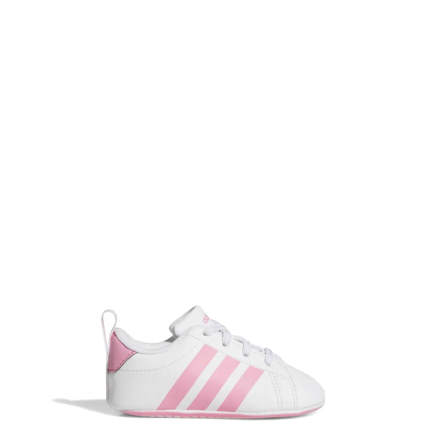 Sneaker "Grand"