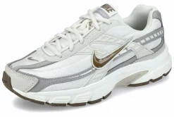 Sneaker "Initiator Wmns"
