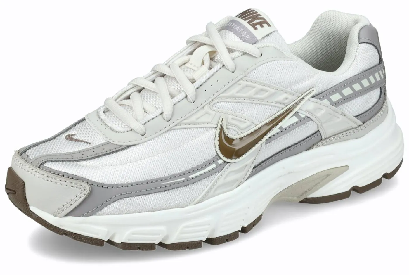 Sneaker "Initiator Wmns"