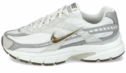Sneaker "Initiator Wmns"
