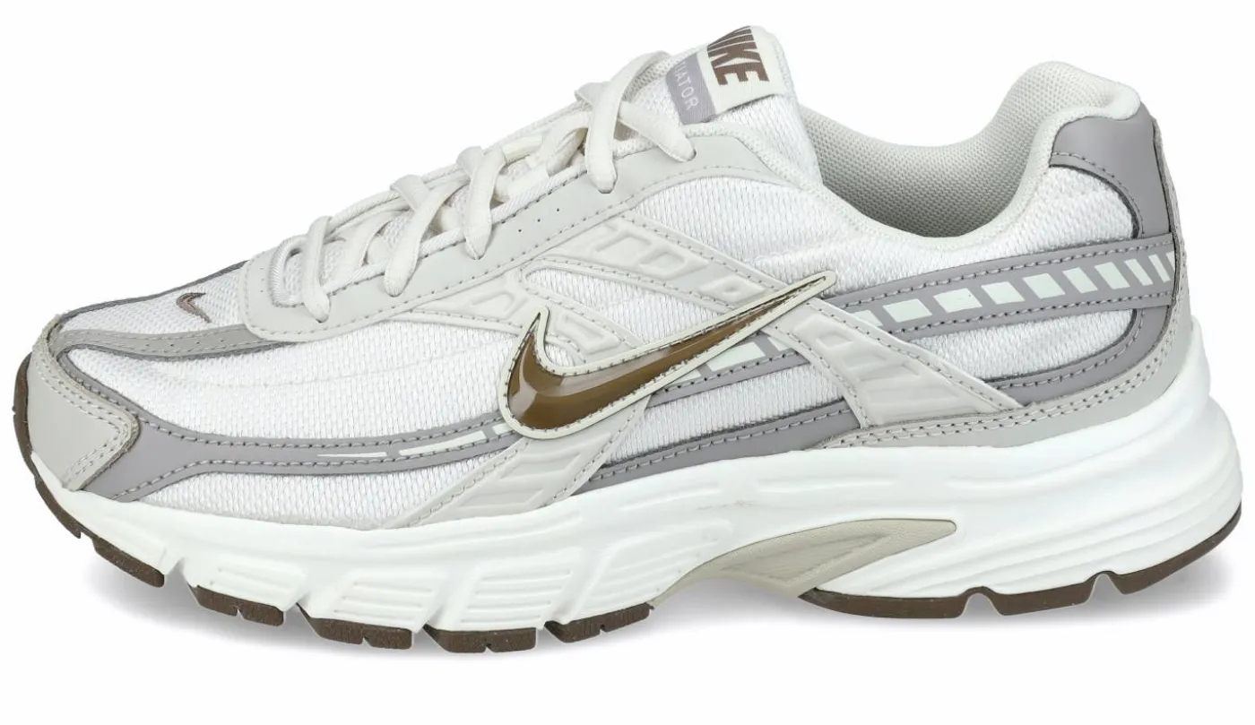 Sneaker "Initiator Wmns"